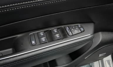 SM6