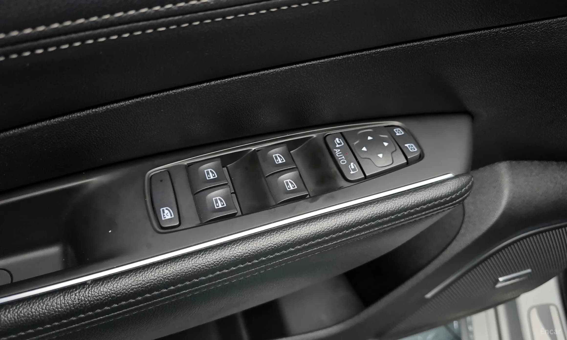 SM6