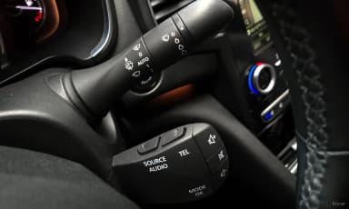 SM6