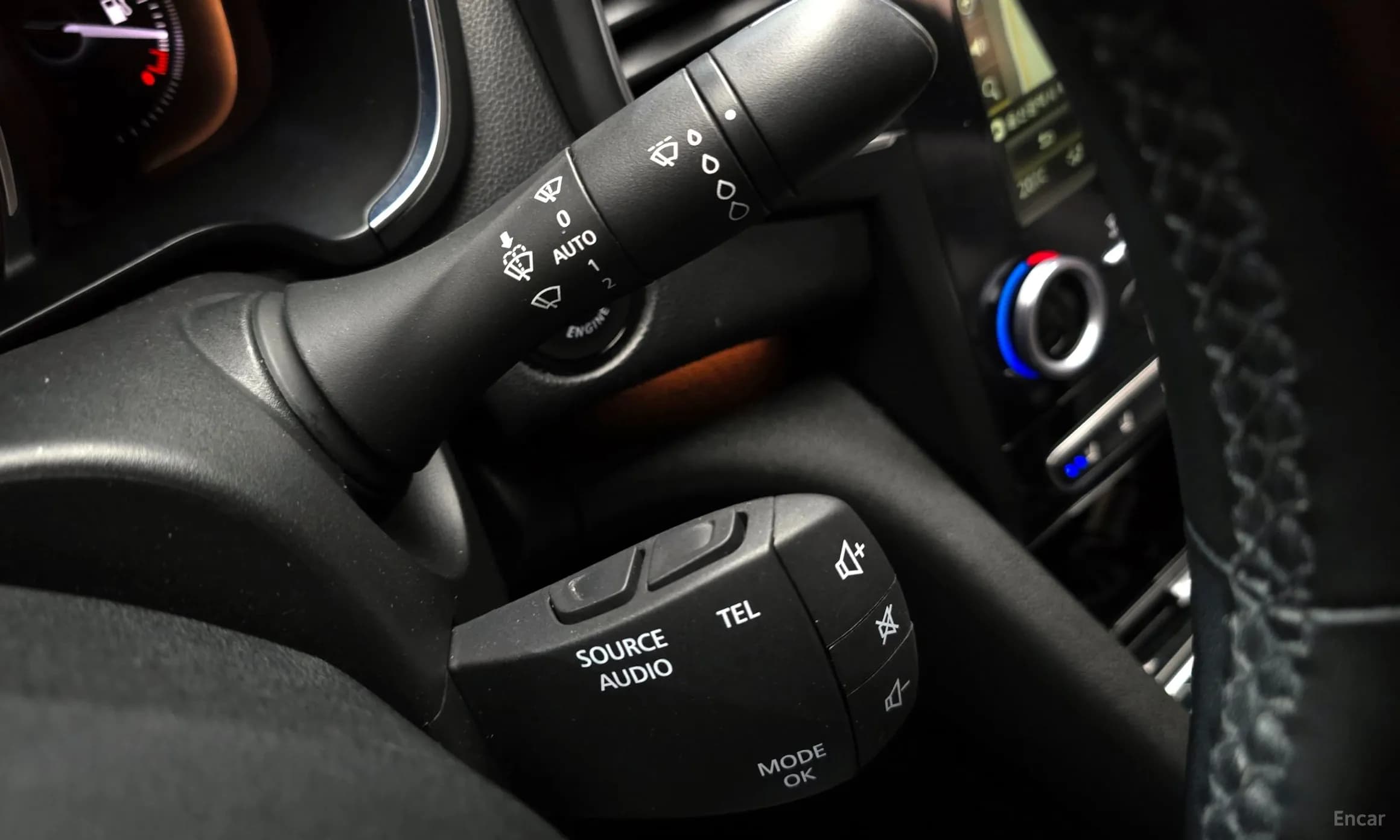 SM6