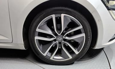 SM6