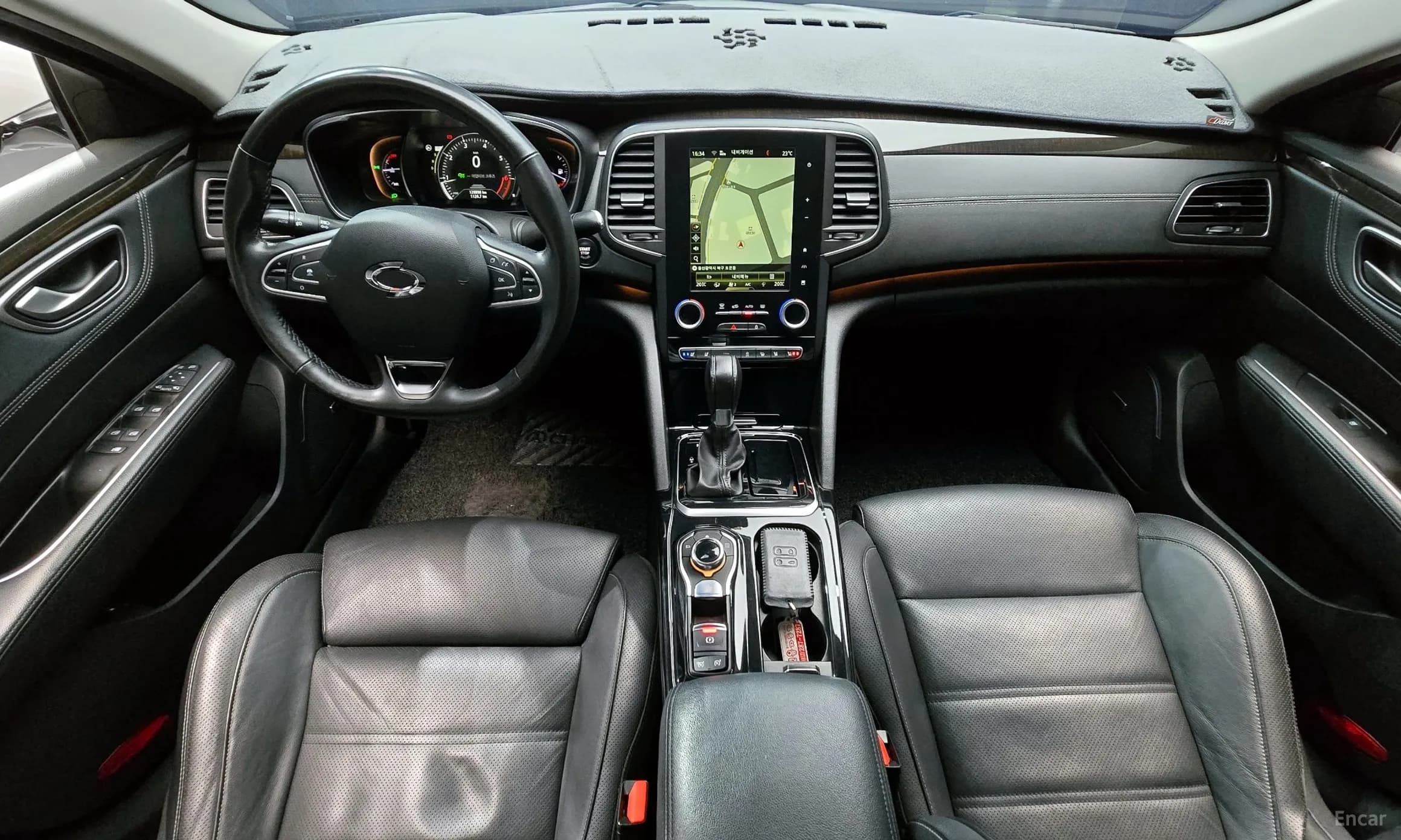 SM6