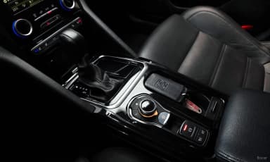 SM6