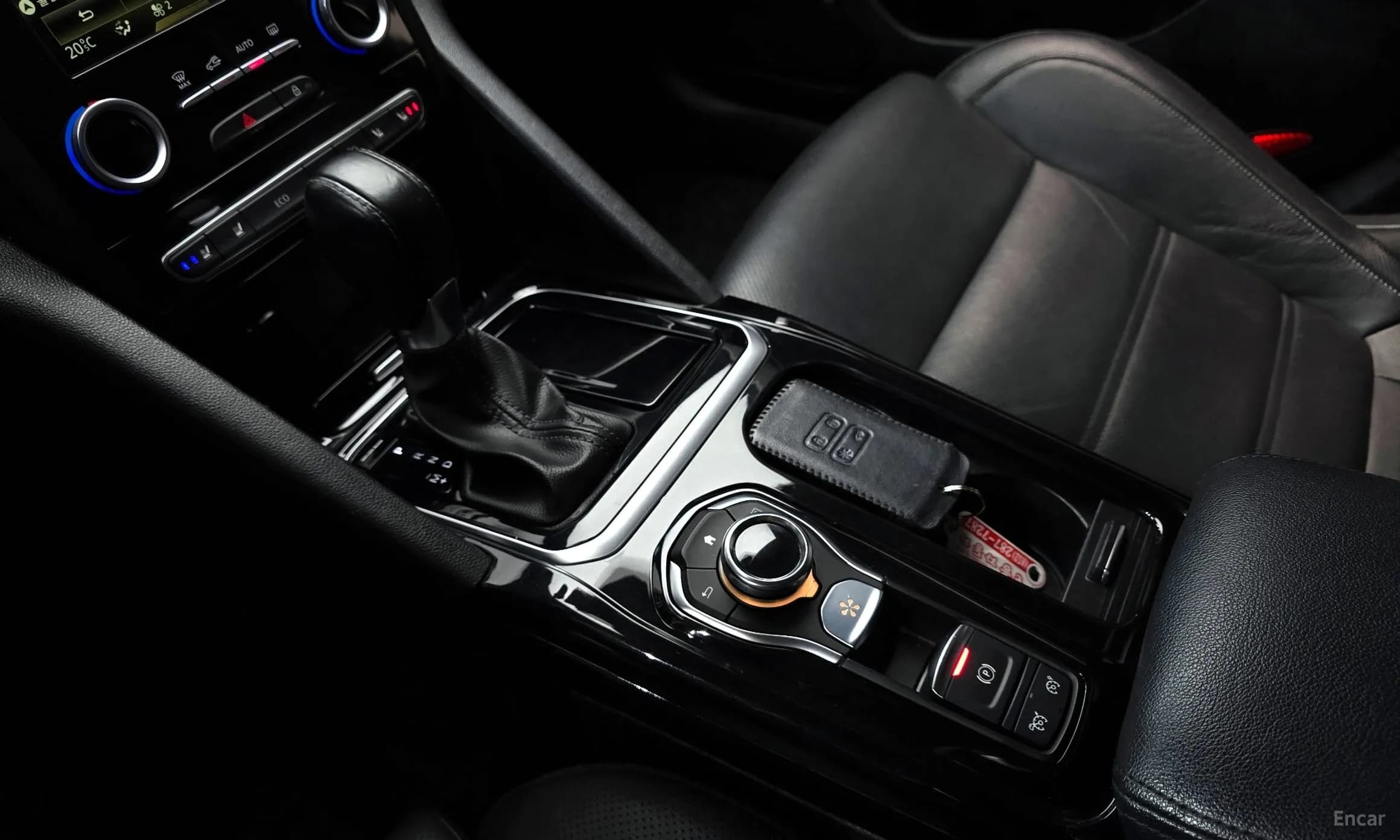 SM6