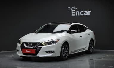 Maxima (A36)