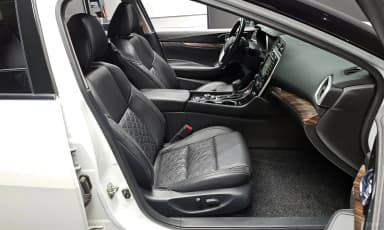 Maxima (A36)