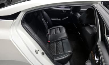 Maxima (A36)