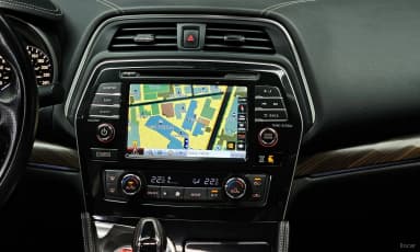 Maxima (A36)