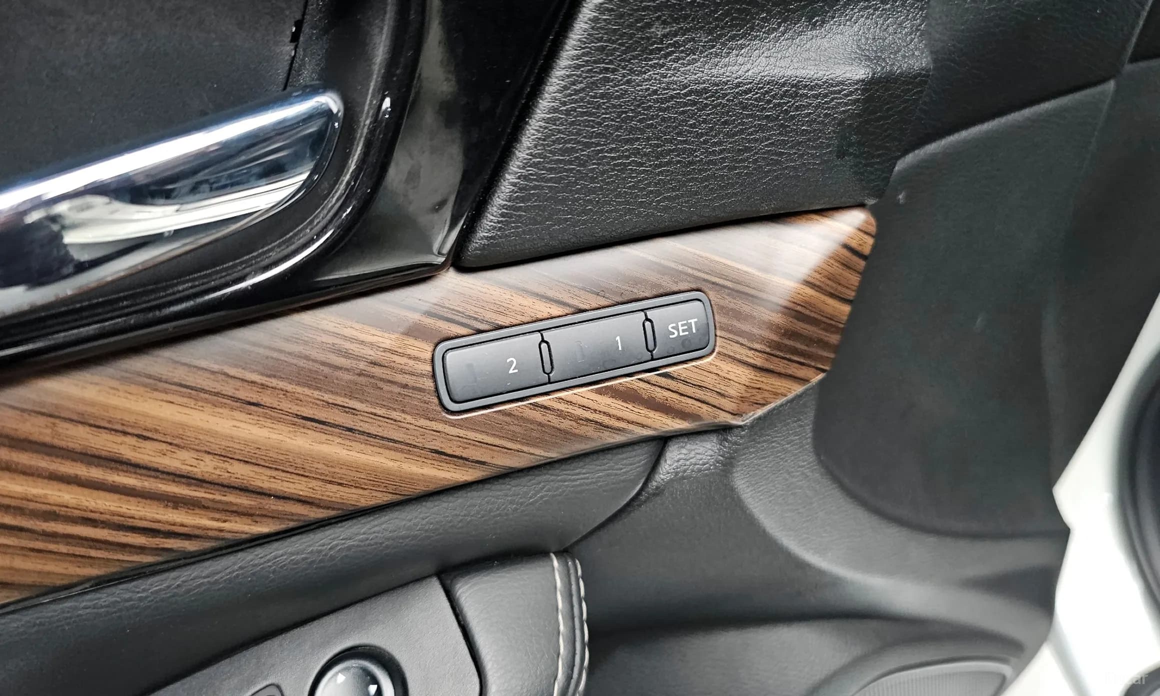 Maxima (A36)