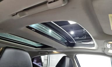 Maxima (A36)