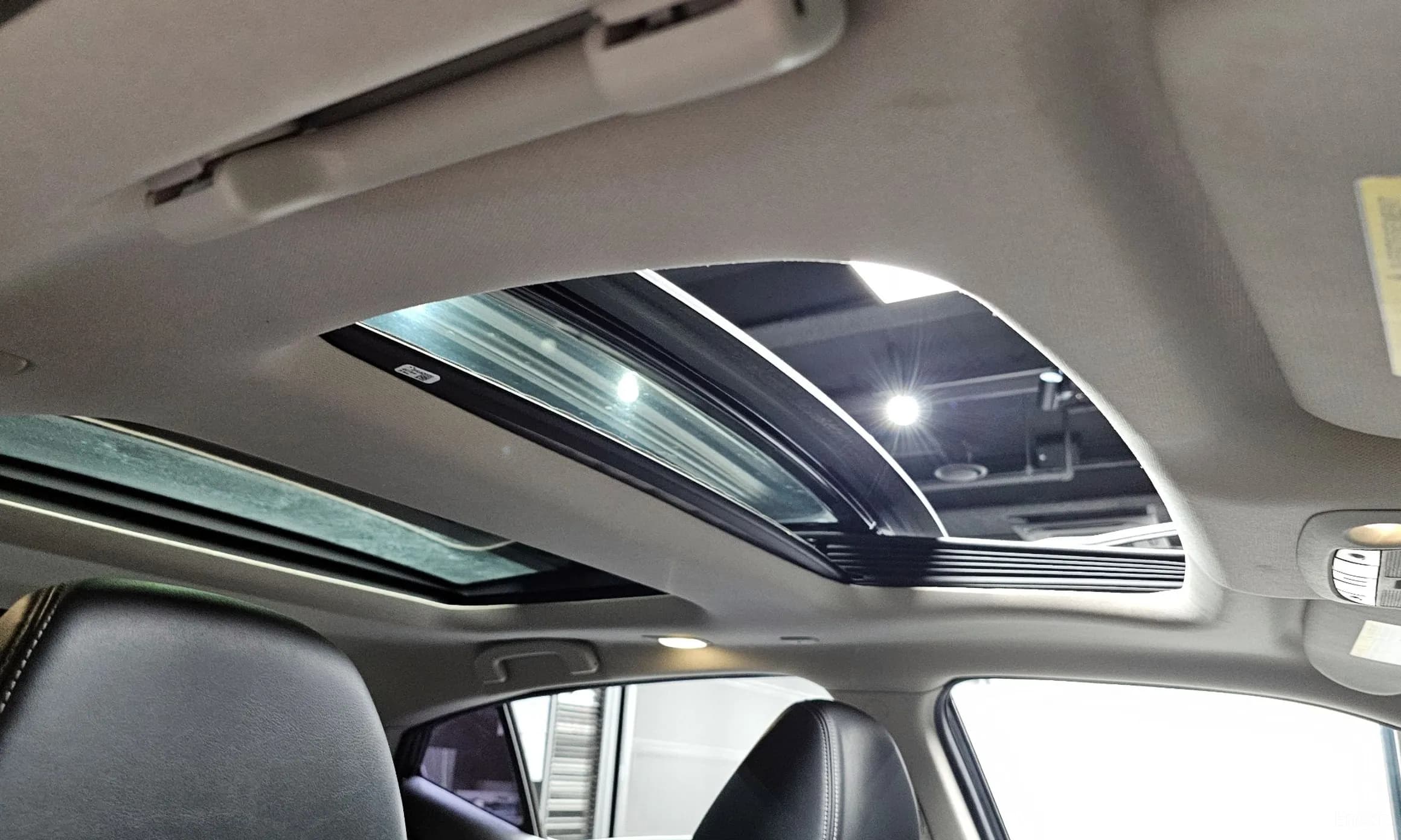 Maxima (A36)
