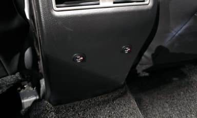 Maxima (A36)