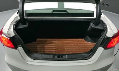 Maxima (A36)