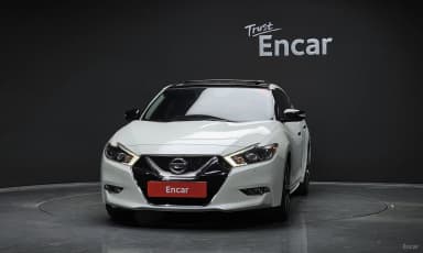 Maxima (A36)