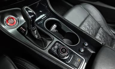 Maxima (A36)