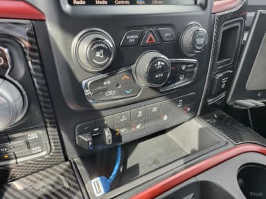 Lampickup