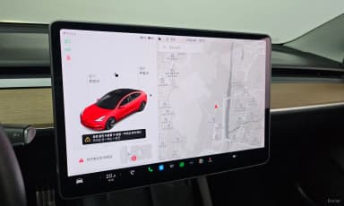 Model 3