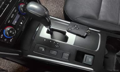 SM7
