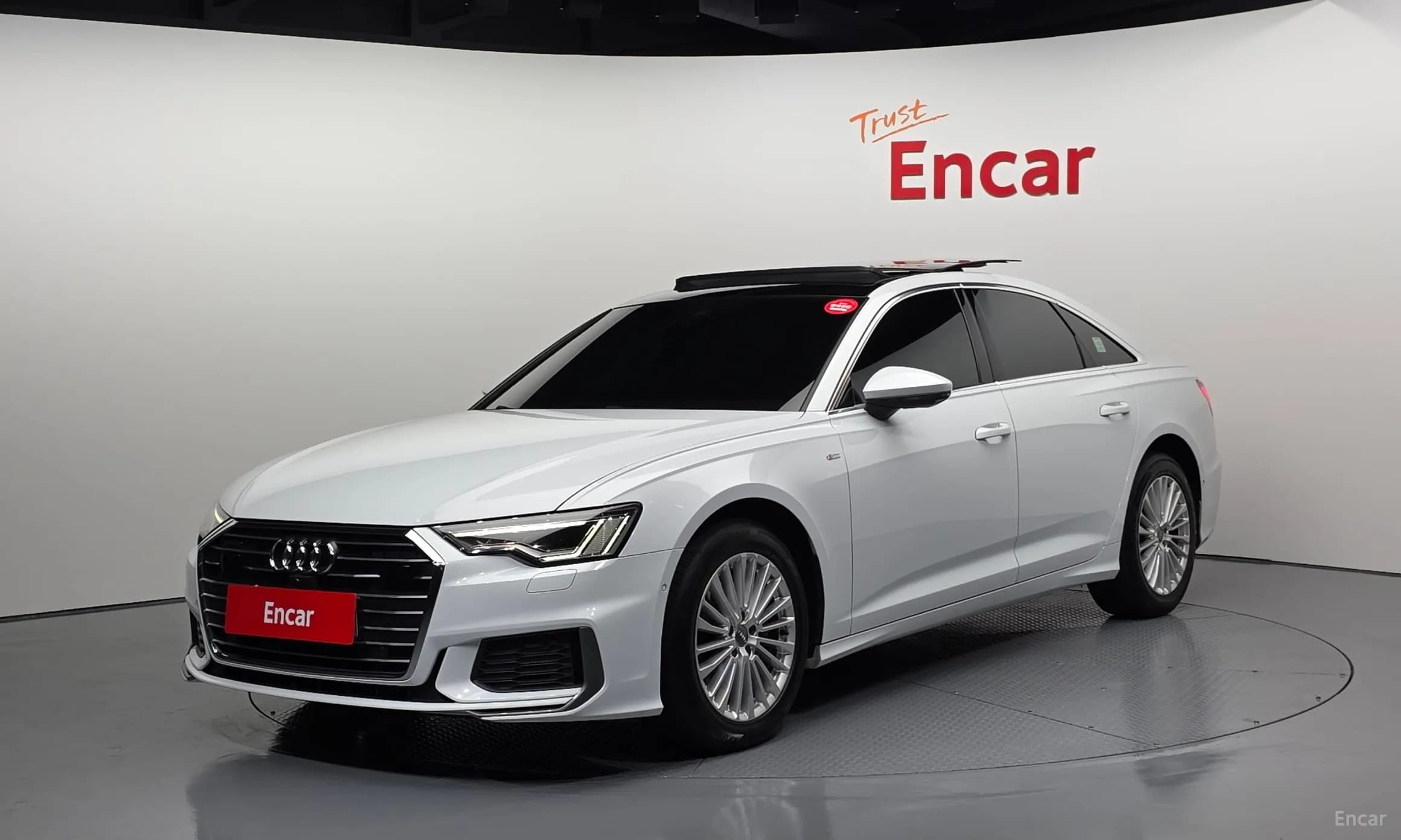 A6 (C8)