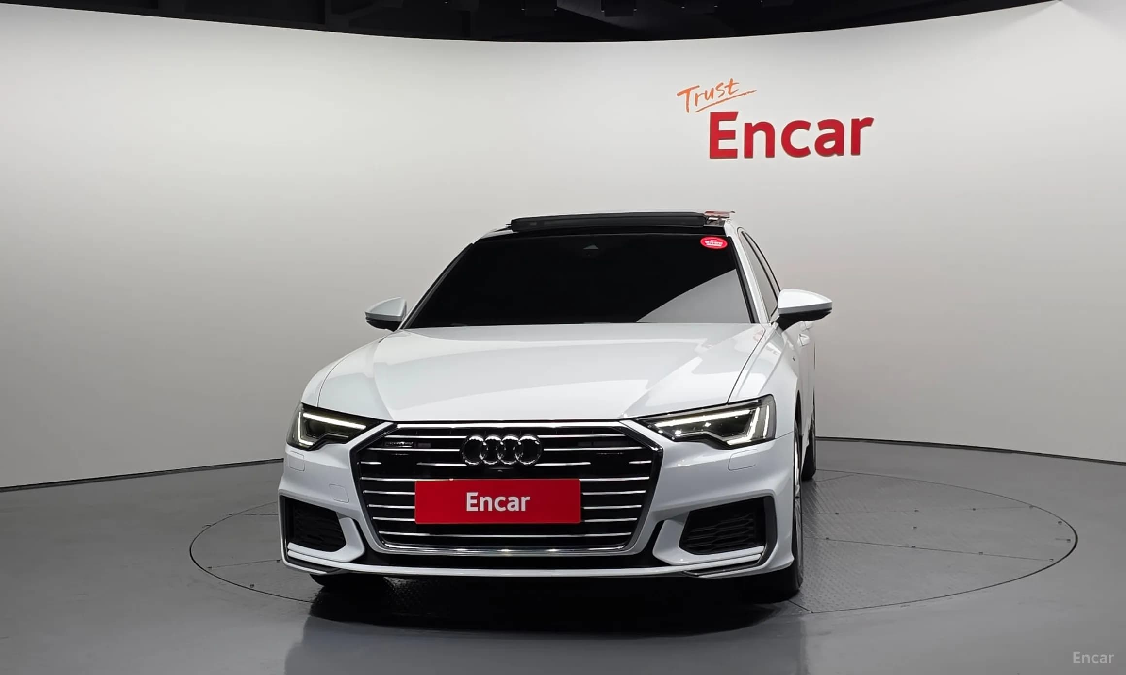 A6 (C8)