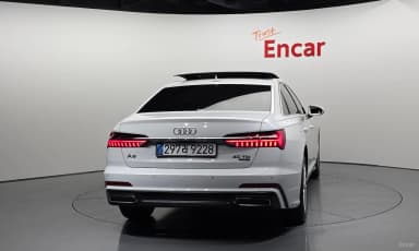 A6 (C8)
