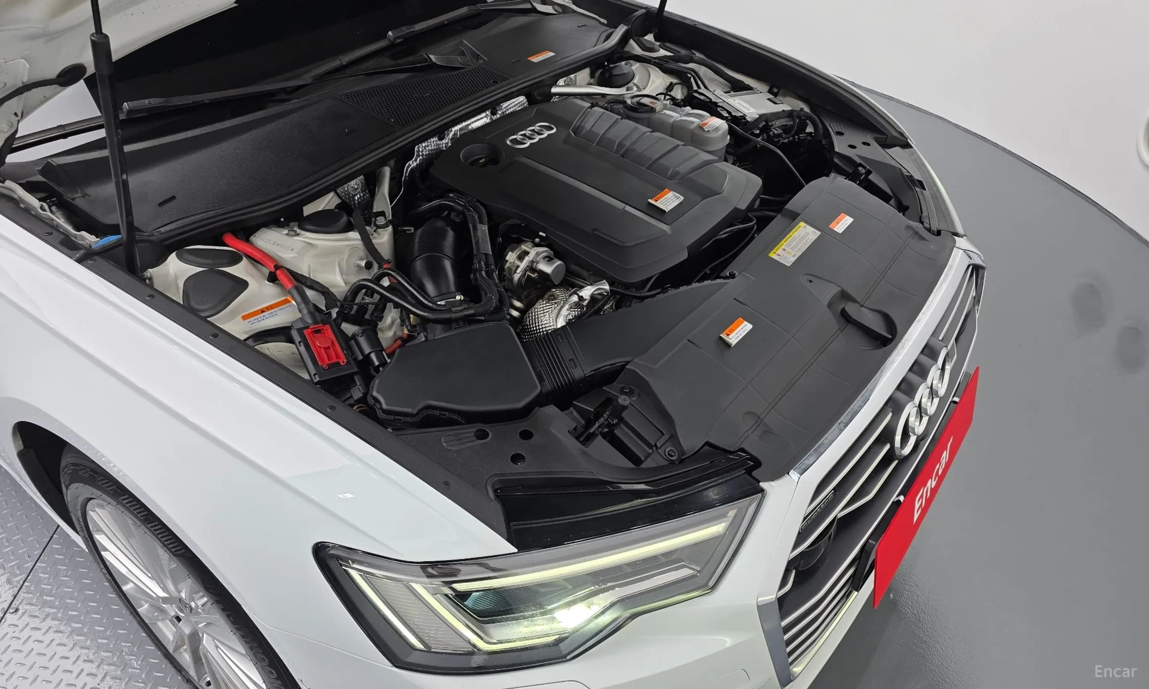 A6 (C8)