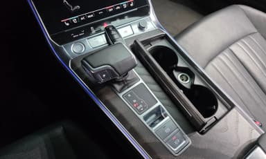 A6 (C8)