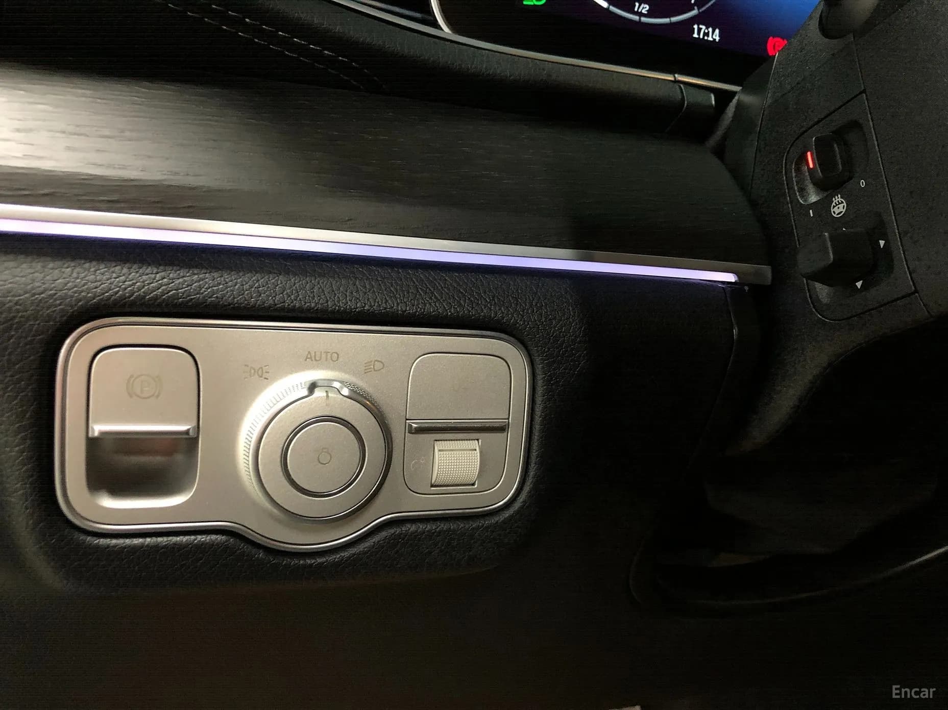 GLE-Class W167