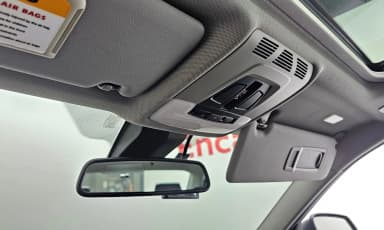 3 Series (F30)