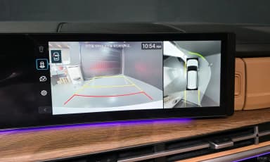 Santa Fe (MX5)