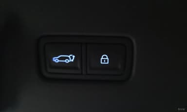 Santa Fe (MX5)
