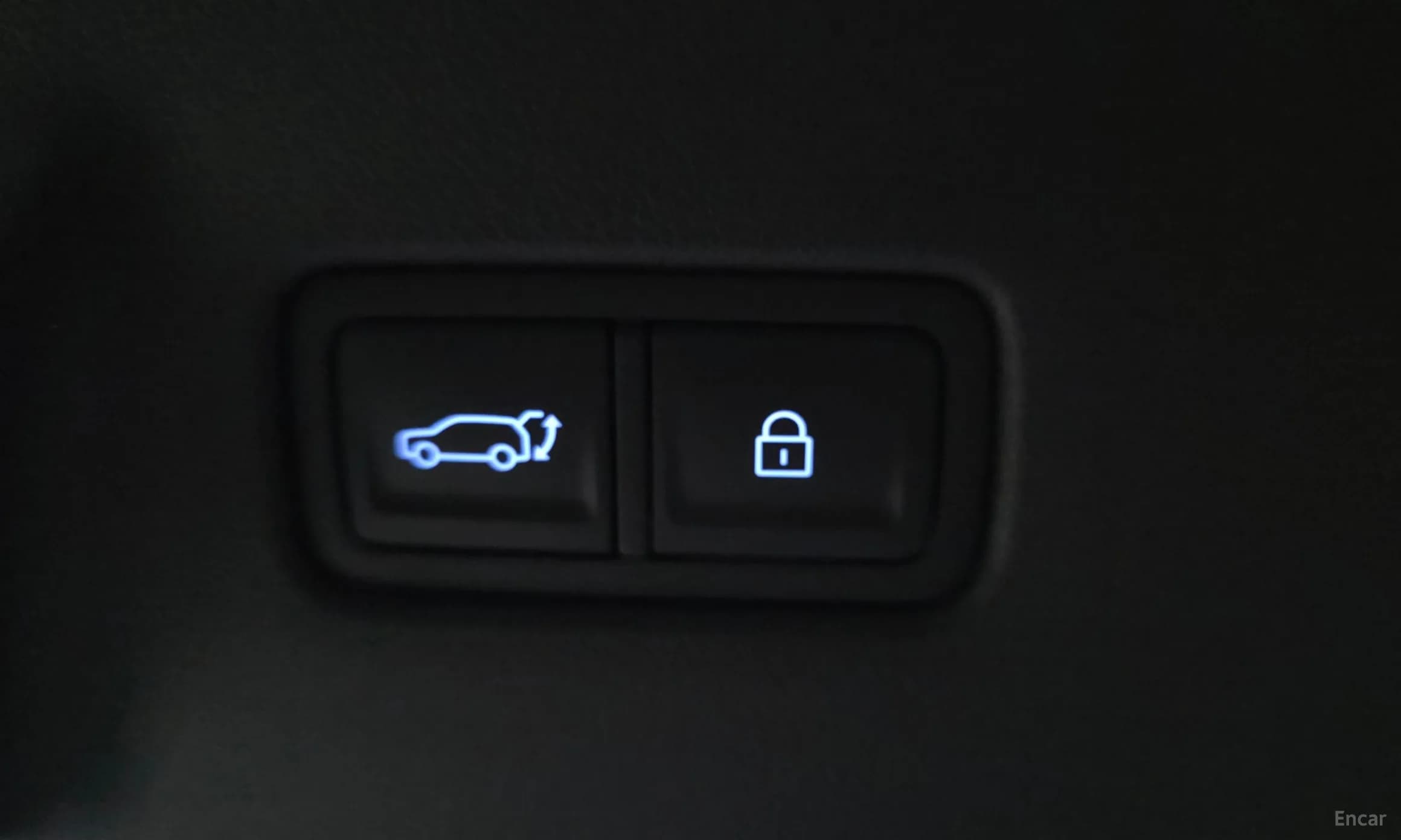 Santa Fe (MX5)