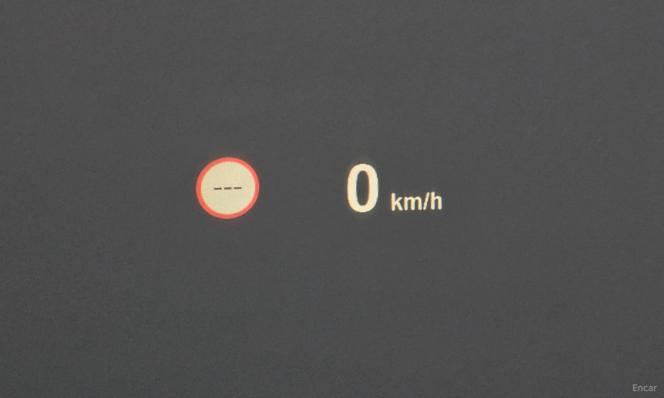 5 Series (F10)