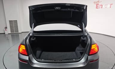 5 Series (F10)