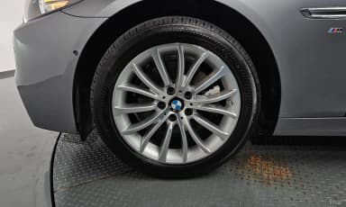 5 Series (F10)