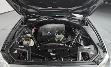5 Series (F10)