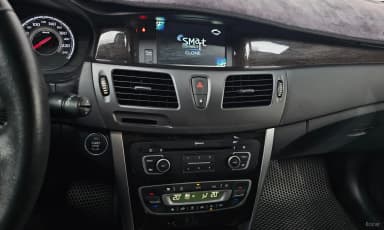 SM5