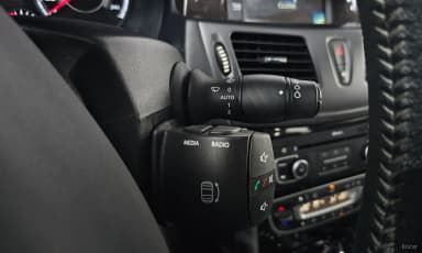 SM5