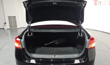 SM5