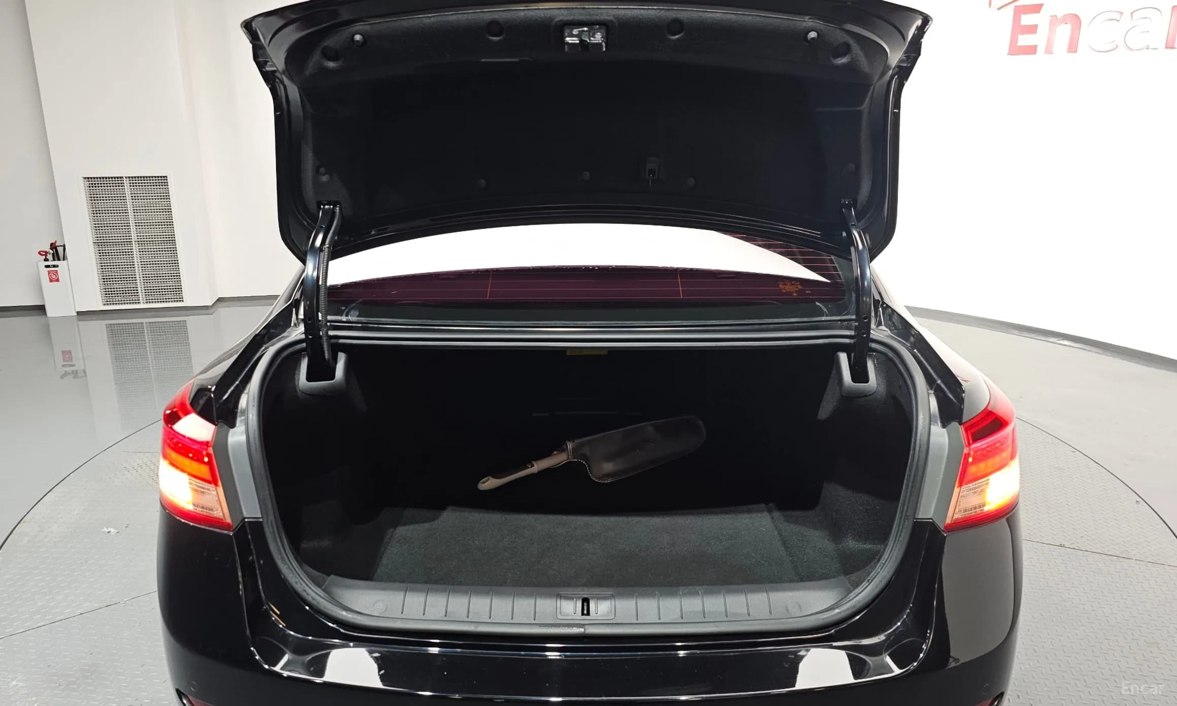 SM5