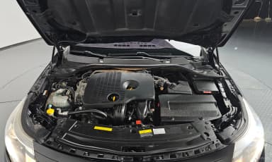 SM5