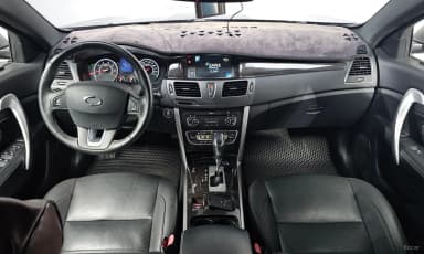 SM5