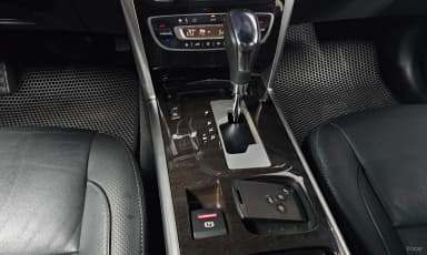 SM5