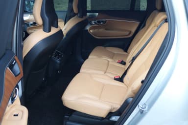 XC90 Gen 2