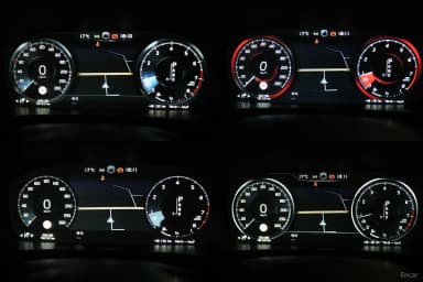 XC90 Gen 2