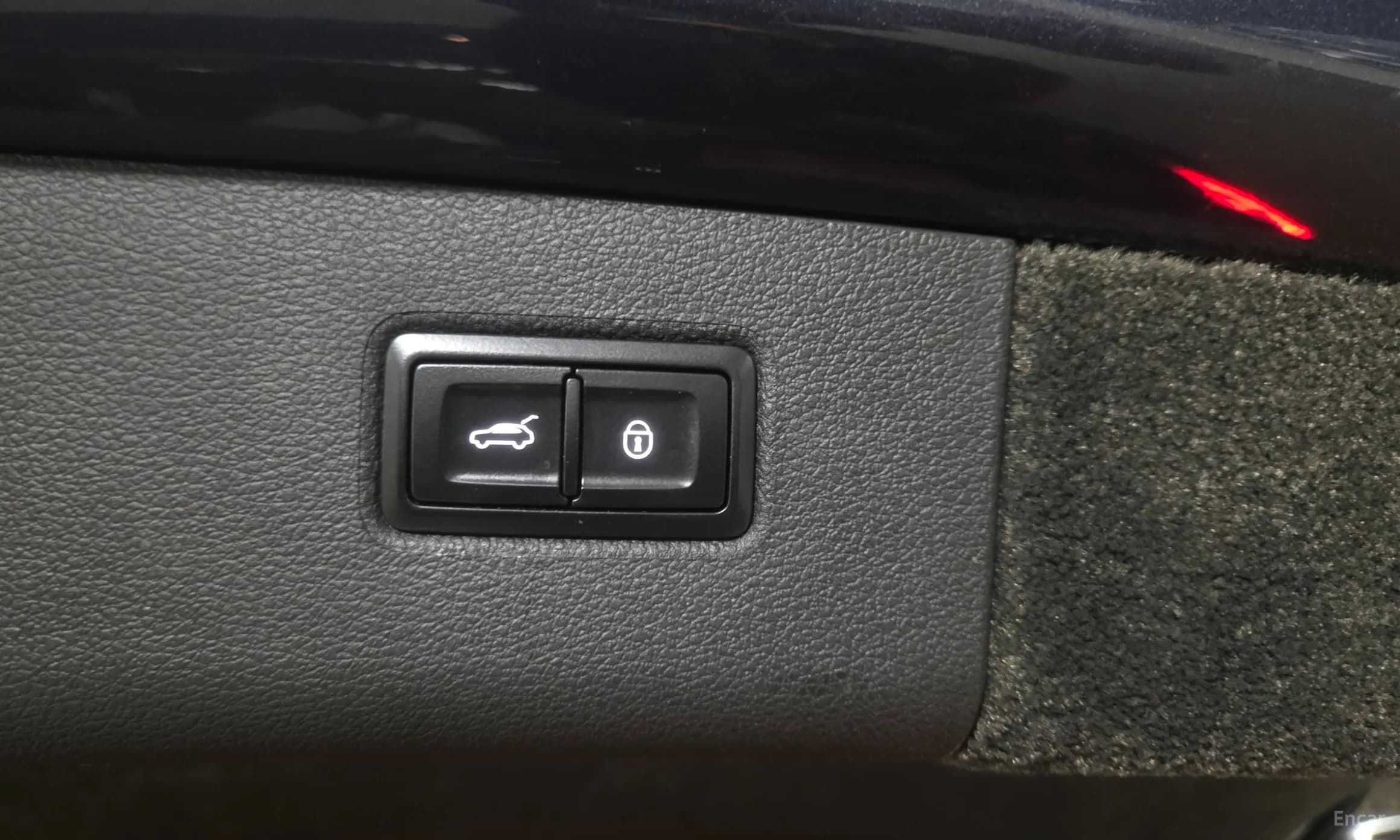 Bentayga