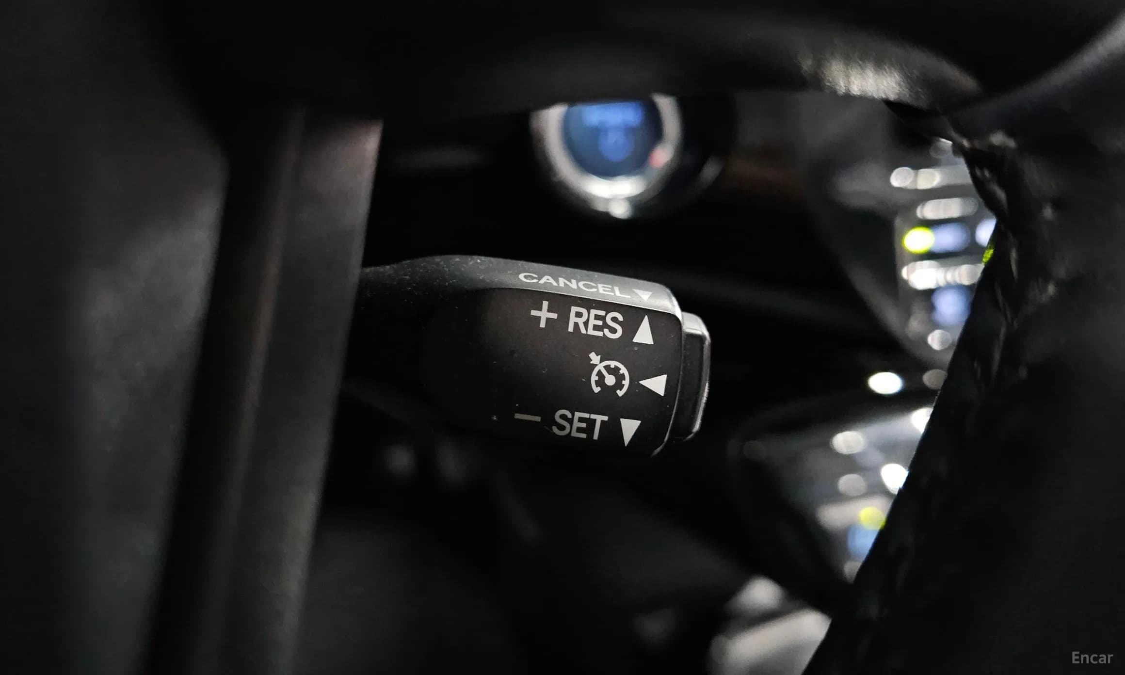 Prius 4th Generation