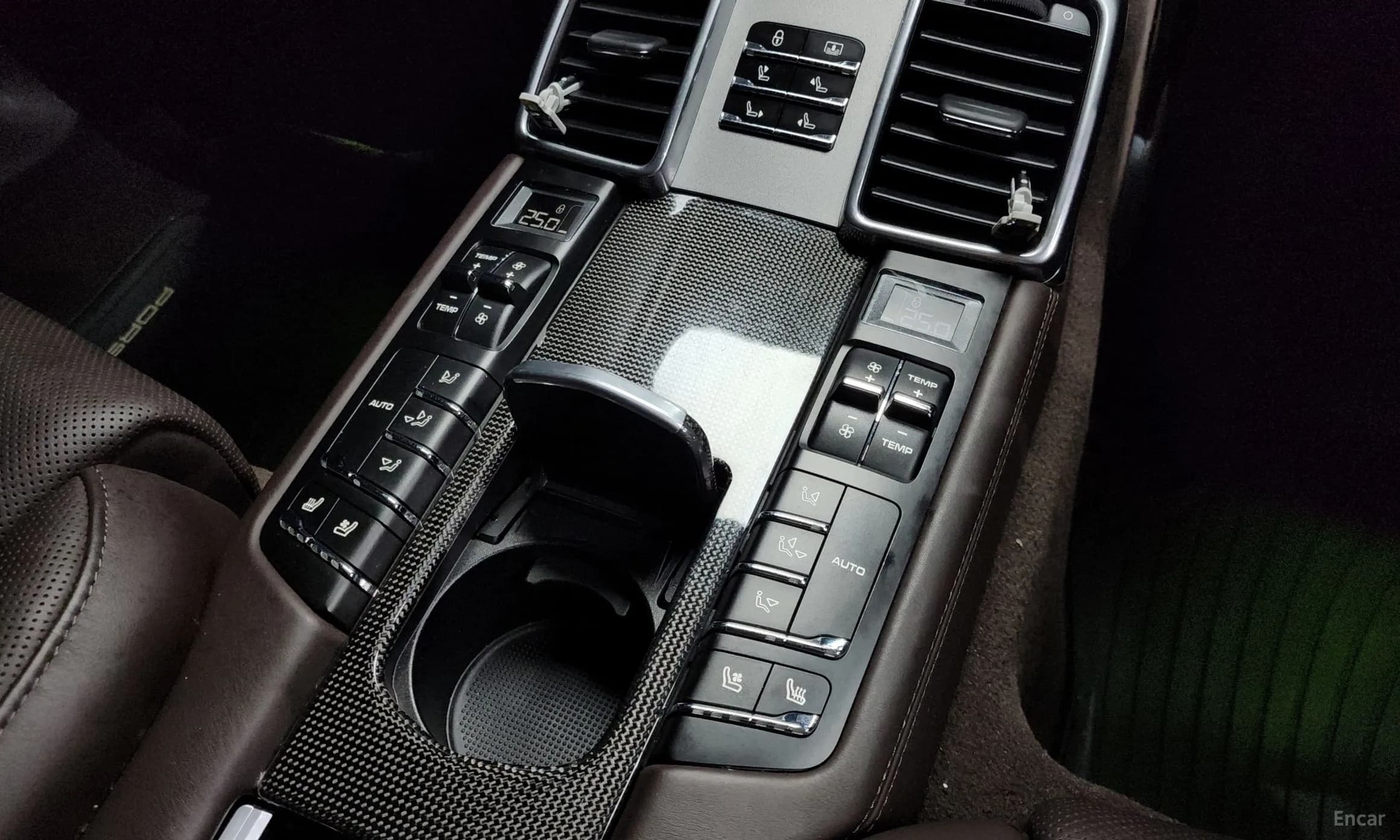 Panamera