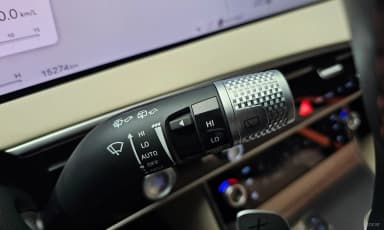 GV70
