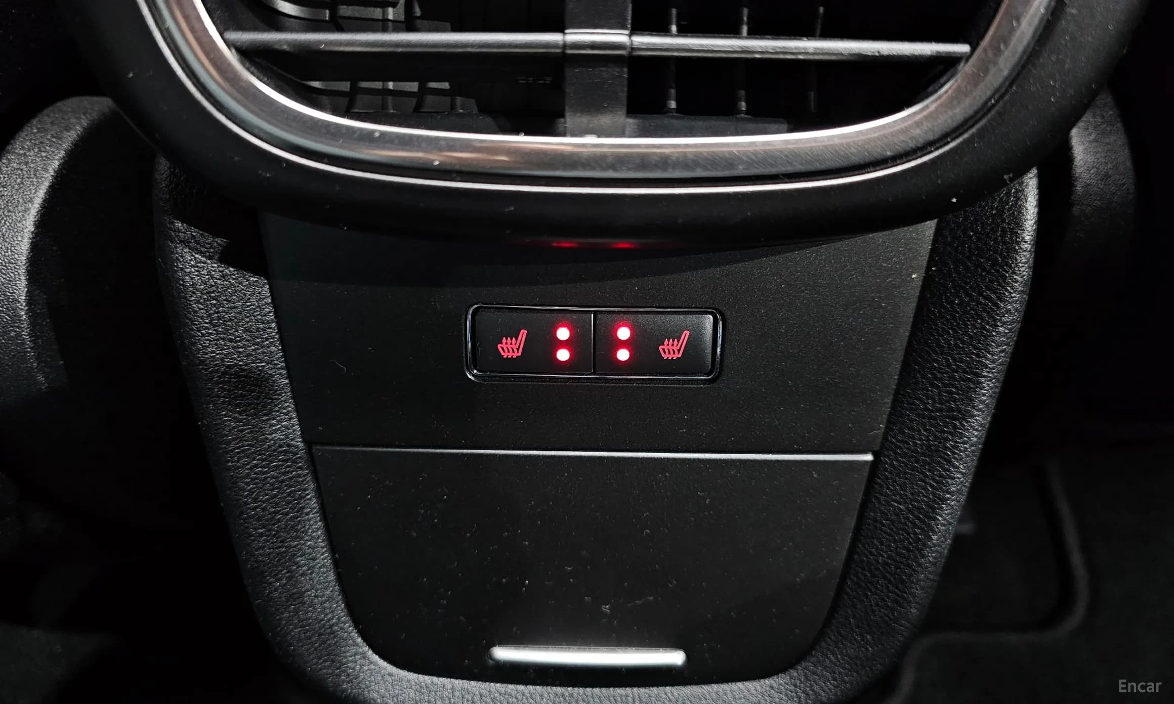 Nautilus Gen 1